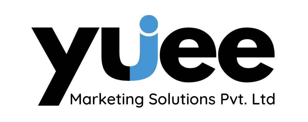 YUIEE MARKETING SOLUTIONS PRIVATE LIMITED